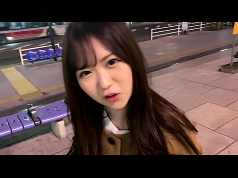 ❤️ Unibertsitateko klub bereko laguna da. Eta klubeko neska erakargarriena da. Hau Japoniako giro sexya da. ❤️ Errusiar porno gugan ❌️