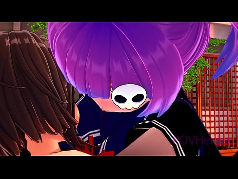 ❤️ Arachne neska munstroa. ❤️ Errusiar porno gugan ❌️