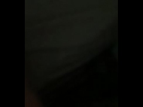 ❤️ Ospitaleko Erizain puta minbizia beroa ❤️ Errusiar porno gugan ❌️