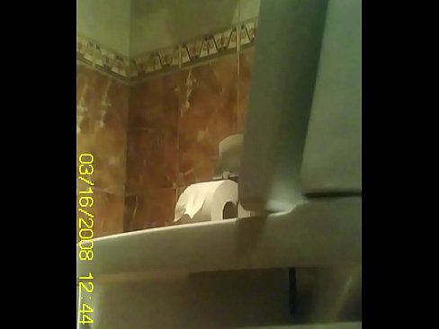 ❤️ Horrela jaio zen bizitza. Wankers ez dute ikusi nahi! Minikamera berria probatzen ari naiz. ❤️ Errusiar porno gugan ❌️