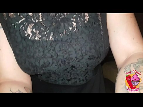 ❤️ Slutty arrebaordea ematen dio mamada bat eta gaztelaniaz ❤️ Errusiar porno gugan ❌️