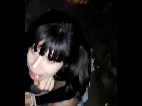 ❤️ Kalean zakila puztuta gozokien truke ❤️ Errusiar porno gugan ❌️