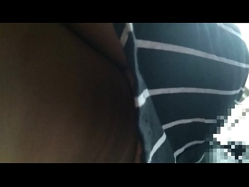 ❤️ Neska beltzez kulerorik gabe, 2. zatia ❤️ Errusiar porno gugan ❌️