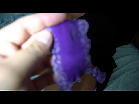 ❤️ Nire ahizpa oso mozkortuta iritsi zen eta izorratu egin nuen esnatu arte ❤️ Errusiar porno gugan ❌️